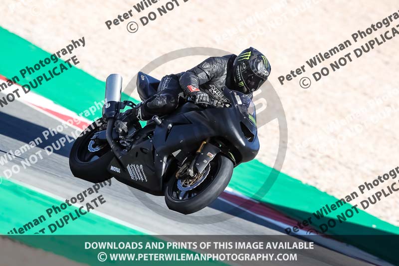 motorbikes;no limits;october 2019;peter wileman photography;portimao;portugal;trackday digital images